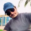 OMER IQBAL