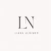 Liana Alnimer