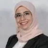 Chayma Chaabani