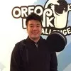 Ray Ng