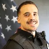 Carlos Villa