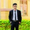 Asiri Pradeep Jayarathna
