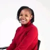Getrude Kamau