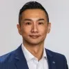 Yuichiro Inoue