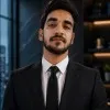 Shivam Kumar