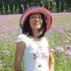zhang Brenda
