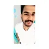 Sai Rohith