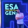 Mohamed Fetouh