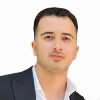 Sadettin Okan