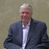 Kevin McCafferty