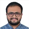 Roshan Roy