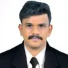 Sibi Satheesan