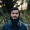 Yasir Adnan