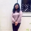 Rachana