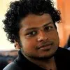 vyshak