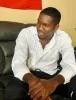 kenderson sainval