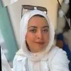 Rana Ahmed