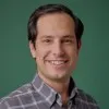 William Myers