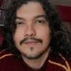 Christian Moreira