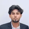 YUNUS MOHAMMED