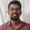 Shishir Mudaliar