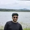 Sanjay Gowda
