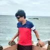 sachin kumar