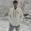Sriram Thatikonda