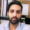 Chaudhary Vijaykumar Bhemajibhai
