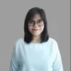 Fhara Tivani