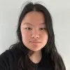 Ella Yee