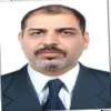 Gopal Sharma