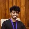 Piyush Kumar Mohanta