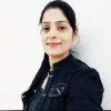 Reena Gairola