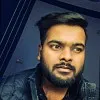 Yogesh kumar