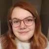 Zoe Dakin