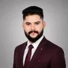 Nishad Navas