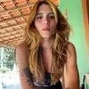 Amanda Ferraz