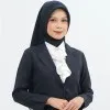 Citra