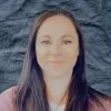 Nicole Musgrove