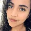 Kayla Goldson