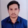 Nikhil babu bn