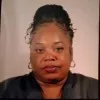 DESIREE GULSTON