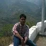 Rinku Singh