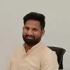 Amol Hirave