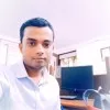 Nitesh Sharma