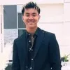 Huy Pham