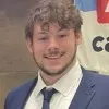Nolan Geffers
