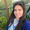 Remie Mrad