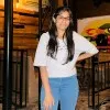 Sindhu Priya
